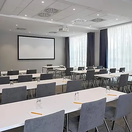 Four Points Flex By Sheraton