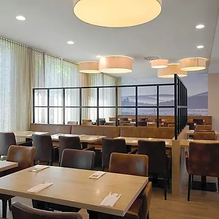 Four Points Flex By Sheraton
