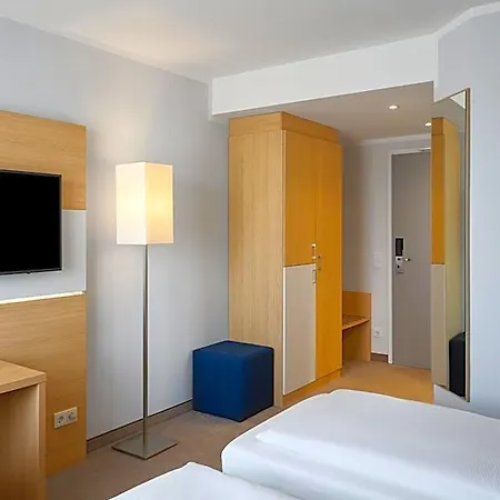 Ξενοδοχείο Four Points Flex By Sheraton