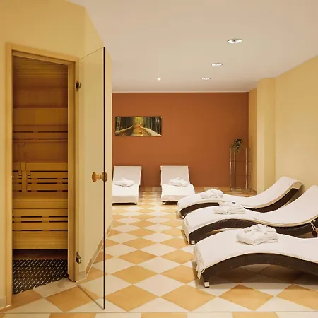 Four Points Flex By Sheraton 호텔 4*