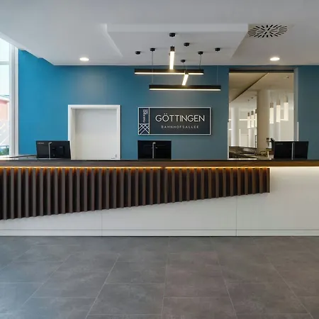 Four Points Flex By Sheraton 4*