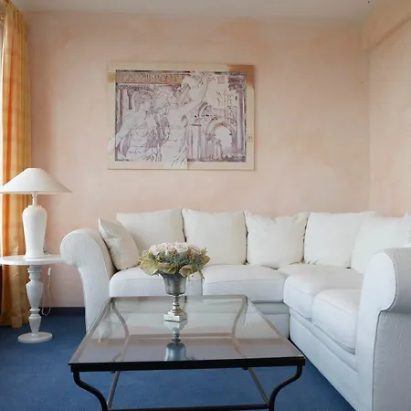 Four Points Flex By Sheraton