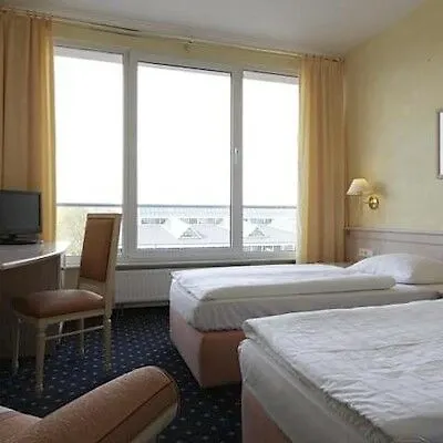 Ghotel & Living