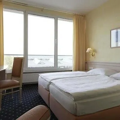Ghotel & Living