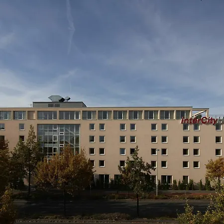 Ghotel & Living 4*