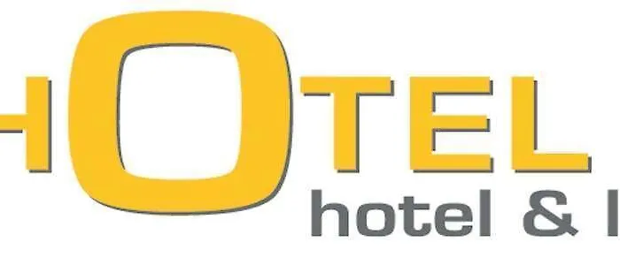 酒店 Four Points Flex By Sheraton 4*