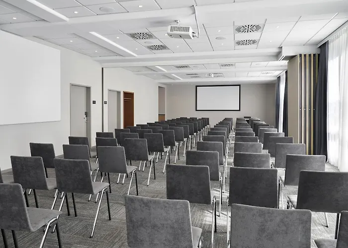 Four Points Flex By Sheraton