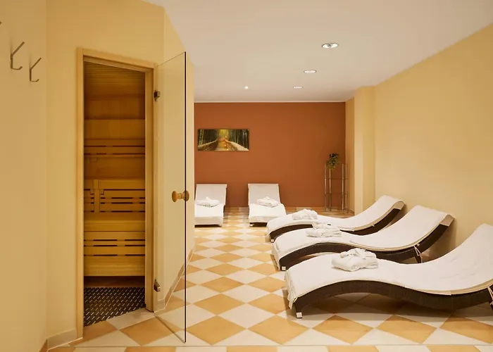 酒店 Four Points Flex By Sheraton