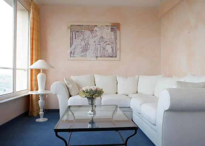 Four Points Flex By Sheraton