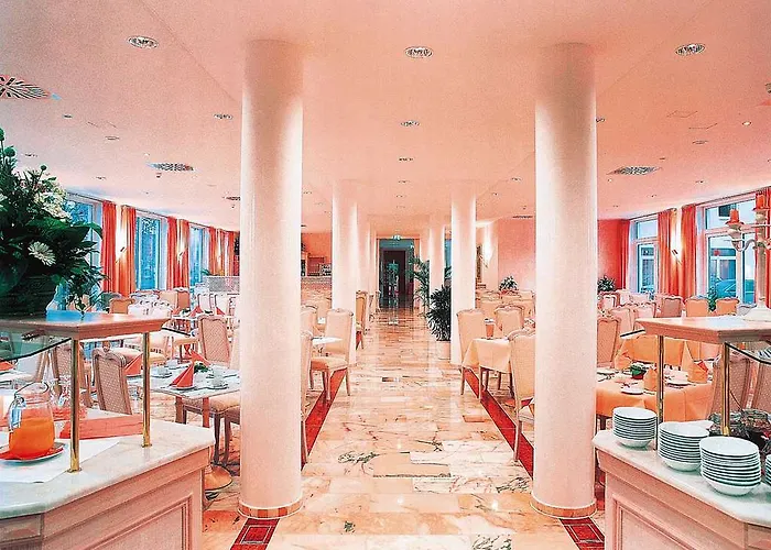 Four Points Flex By Sheraton 酒店