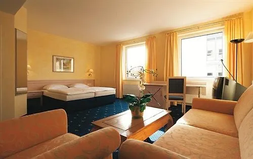 酒店 Four Points Flex By Sheraton 4*