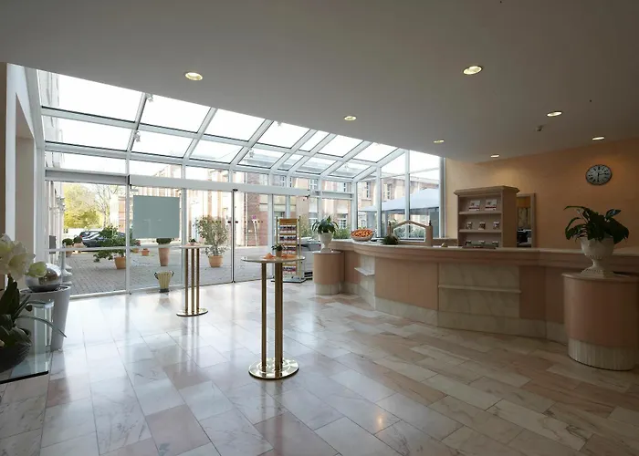 酒店 Four Points Flex By Sheraton