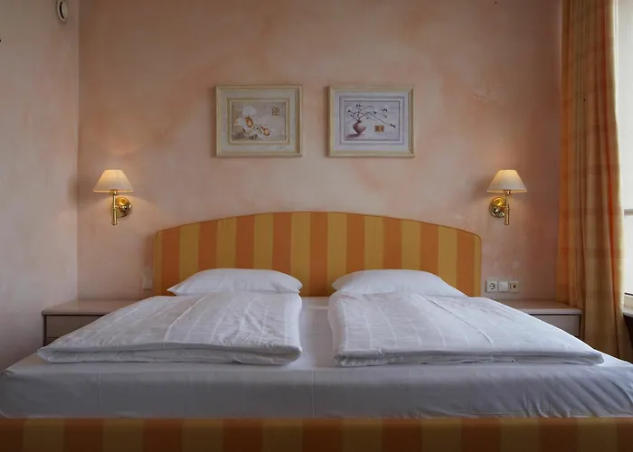 Four Points Flex By Sheraton 酒店 4*