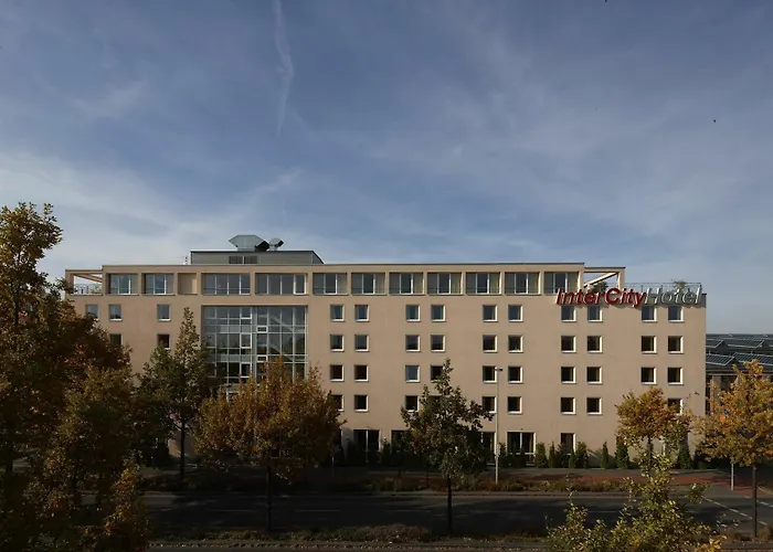 Four Points Flex By Sheraton 4*